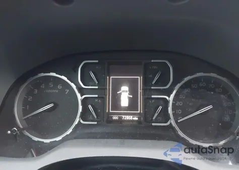 2021 Toyota Tundra Trd Pro from USA, damaged, VIN 5TFDY5F18MX026351